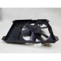 FIAT DUCATO BOXER JUMPER WENTYLATOR WIATRAK CHLODNICY 8240120