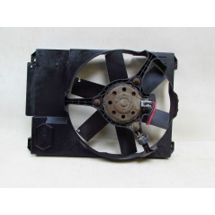 FIAT DUCATO BOXER JUMPER 02-06 WENTYLATOR WIATRAK CHLODNICY 8240120