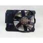FIAT DUCATO BOXER JUMPER WENTYLATOR WIATRAK CHLODNICY 8240120