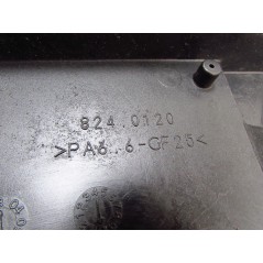 FIAT DUCATO BOXER JUMPER 02-06 WENTYLATOR WIATRAK CHLODNICY 8240120
