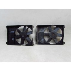 FIAT DUCATO BOXER JUMPER 02-06 WENTYLATOR WIATRAK CHLODNICY 8240120