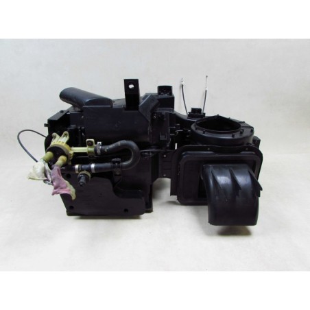 DUCATO BOXER JUMPER 02-06 NAGRZEWNICA EU 7353742110