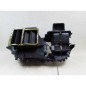 FIAT DUCATO BOXER JUMPER 02-06 NAGRZEWNICA EU 7353742110