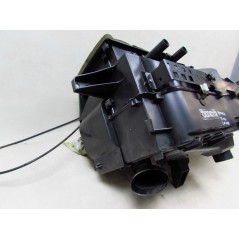 DUCATO BOXER JUMPER 02-06 NAGRZEWNICA EU 7353742110