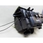 FIAT DUCATO BOXER JUMPER 02-06 NAGRZEWNICA EU 7353742110