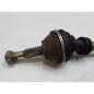 FIAT DUCATO BOXER JUMPER 2.0 HDI RHY 02-06 POLOS POLOSKA LEWA KROTKA