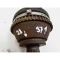 FIAT DUCATO BOXER JUMPER 2.0 HDI RHY 02-06 POLOS POLOSKA LEWA KROTKA
