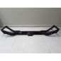 FIAT DUCATO BOXER JUMPER LIFT 02-06 PAS PRZEDNI GORNY OKULAR