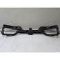 FIAT DUCATO BOXER JUMPER LIFT 02-06 PAS PRZEDNI GORNY OKULAR