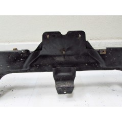 FIAT DUCATO BOXER 02-06 PAS PRZEDNI