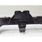 FIAT DUCATO BOXER JUMPER LIFT 02-06 PAS PRZEDNI GORNY OKULAR
