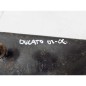 FIAT DUCATO BOXER JUMPER LIFT 02-06 PAS PRZEDNI GORNY OKULAR