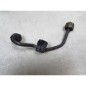 FIAT DUCATO BOXER JUMPER 02-06 2.0 HDI RHY RURKI PRZEWODY PALIWA