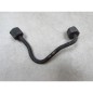 FIAT DUCATO BOXER JUMPER 02-06 2.0 HDI RHY RURKI PRZEWODY PALIWA