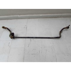 FIAT DUCATO BOXER JUMPER 02-06 DRAZEK STABILIZATOR PRZOD