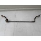 FIAT DUCATO BOXER JUMPER 02-06 DRAZEK STABILIZATOR PRZOD