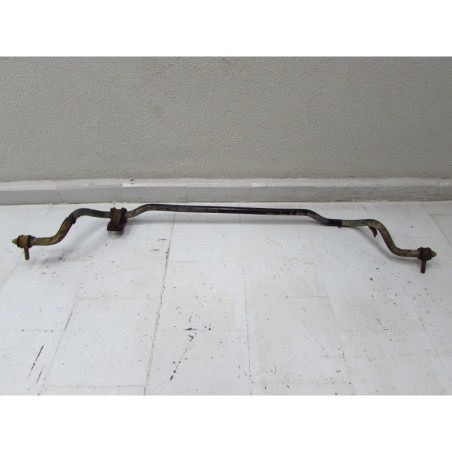 FIAT DUCATO BOXER JUMPER 02-06 DRAZEK STABILIZATOR PRZOD