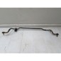 FIAT DUCATO BOXER JUMPER 02-06 DRAZEK STABILIZATOR PRZOD