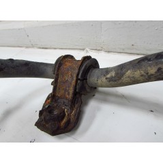 FIAT DUCATO BOXER JUMPER 02-06 DRAZEK STABILIZATOR PRZOD