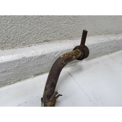 FIAT DUCATO BOXER JUMPER 02-06 DRAZEK STABILIZATOR PRZOD