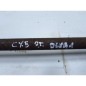 MAZDA CX-5 AWD 12-17 POLOS TYL PRAWA DLUGA 4X4