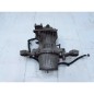 MAZDA CX-5 2.2 SKYACTIV AUTOMAT AWD 12-17 MOST DYFER DYFERENCJAL 2J100761A