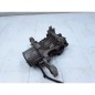 MAZDA CX-5 2.2 SKYACTIV AUTOMAT AWD 12-17 MOST DYFER DYFERENCJAL 2J100761A