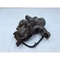 MAZDA CX-5 2.2 SKYACTIV AUTOMAT AWD 12-17 MOST DYFER DYFERENCJAL 2J100761A