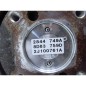 MAZDA CX-5 2.2 SKYACTIV AUTOMAT AWD 12-17 MOST DYFER DYFERENCJAL 2J100761A