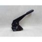 FIAT DUCATO BOXER JUMPER LIFT 02-06 DZWIGNIA HAMULCA RECZNEGO POSTOJOWEGO