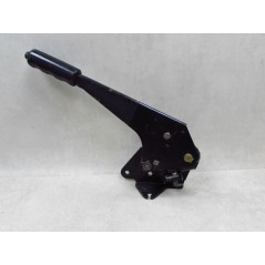 FIAT DUCATO BOXER JUMPER LIFT 02-06 DZWIGNIA HAMULCA RECZNEGO POSTOJOWEGO