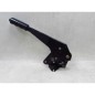 FIAT DUCATO BOXER JUMPER LIFT 02-06 DZWIGNIA HAMULCA RECZNEGO POSTOJOWEGO