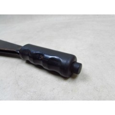 FIAT DUCATO BOXER JUMPER LIFT 02-06 DZWIGNIA HAMULCA RECZNEGO POSTOJOWEGO