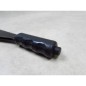 FIAT DUCATO BOXER JUMPER LIFT 02-06 DZWIGNIA HAMULCA RECZNEGO POSTOJOWEGO