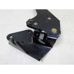 FIAT DUCATO BOXER JUMPER LIFT 02-06 DZWIGNIA HAMULCA RECZNEGO POSTOJOWEGO