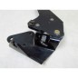 FIAT DUCATO BOXER JUMPER LIFT 02-06 DZWIGNIA HAMULCA RECZNEGO POSTOJOWEGO