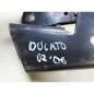 FIAT DUCATO BOXER JUMPER LIFT 02-06 DZWIGNIA HAMULCA RECZNEGO POSTOJOWEGO