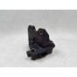 PEUGEOT BOXER JUMPER DUCATO 2.0 HDI RHY 02-06 LAPA WSPORNIK SILNIKA 9637341280