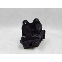 PEUGEOT BOXER JUMPER DUCATO 2.0 HDI RHY 02-06 LAPA WSPORNIK SILNIKA 9637341280