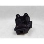 PEUGEOT BOXER JUMPER DUCATO 2.0 HDI RHY 02-06 LAPA WSPORNIK SILNIKA 9637341280