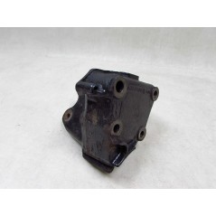 PEUGEOT BOXER JUMPER DUCATO 2.0 HDI RHY 02-06 LAPA WSPORNIK SILNIKA 9637341280