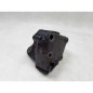 PEUGEOT BOXER JUMPER DUCATO 2.0 HDI RHY 02-06 LAPA WSPORNIK SILNIKA 9637341280