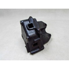 PEUGEOT BOXER JUMPER DUCATO 2.0 HDI RHY 02-06 LAPA WSPORNIK SILNIKA 9637341280