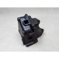 PEUGEOT BOXER JUMPER DUCATO 2.0 HDI RHY 02-06 LAPA WSPORNIK SILNIKA 9637341280