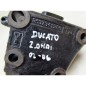 PEUGEOT BOXER JUMPER DUCATO 2.0 HDI RHY 02-06 LAPA WSPORNIK SILNIKA 9637341280