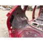 MAZDA CX-5 12-17 CWIARTKA PODLUZNICA BLOTNIK SLUPEK TYL LEWA 41G DUPA POMORSKIE