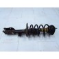 MAZDA CX-5 2.2 SKYACTIV 12-17 AMORTYZATOR MCPHERSON PRZOD LEWY KD45-34900A