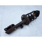 MAZDA CX-5 2.2 SKYACTIV 12-17 AMORTYZATOR MCPHERSON PRZOD LEWY KD45-34900A
