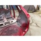 MAZDA CX-5 12-17 CWIARTKA PODLUZNICA BLOTNIK SLUPEK TYL PRAWA 41G DUPA POMORSKIE