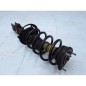 MAZDA CX-5 2.2 SKYACTIV 12-17 AMORTYZATOR MCPHERSON PRZOD LEWY KD45-34900A